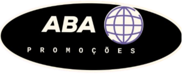 ABA promoções